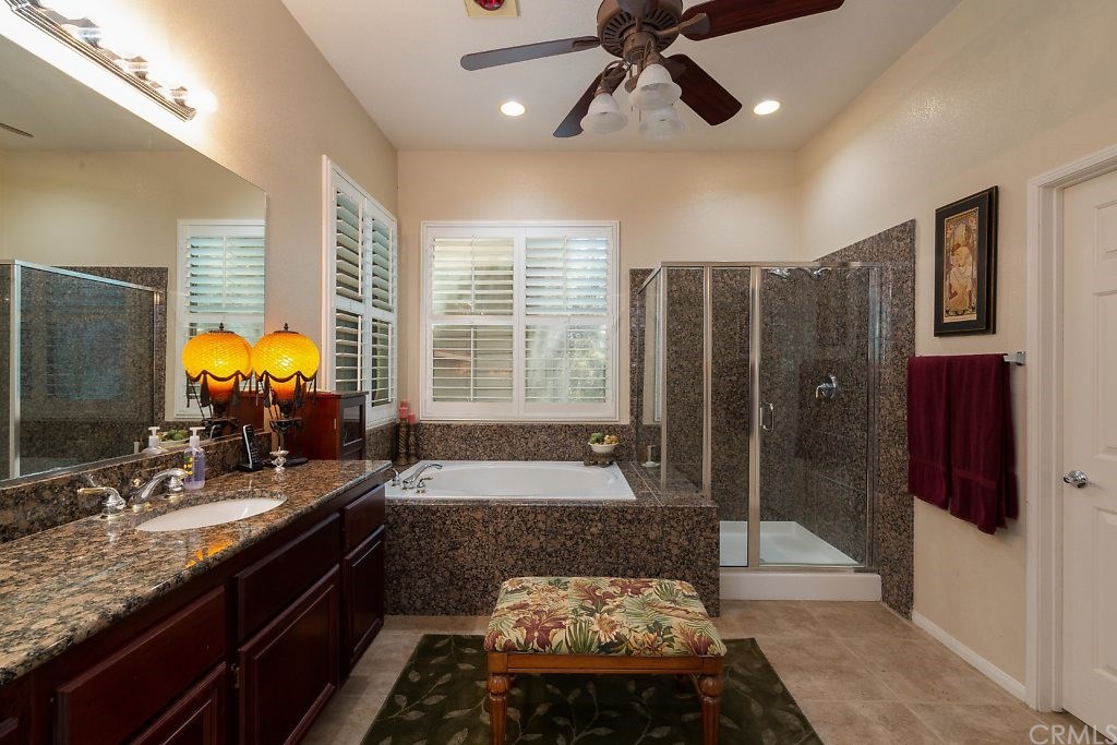23716 Piedras Road Perris, CA 92570 - Photo 31 of 50