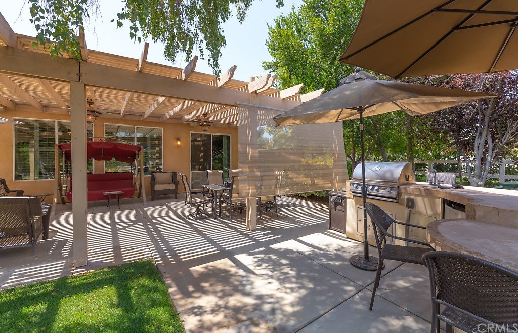 23716 Piedras Road Perris, CA 92570 - Photo 32 of 50