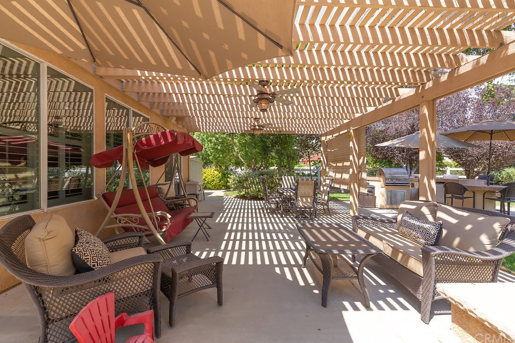 23716 Piedras Road Perris, CA 92570 - Photo 33 of 50