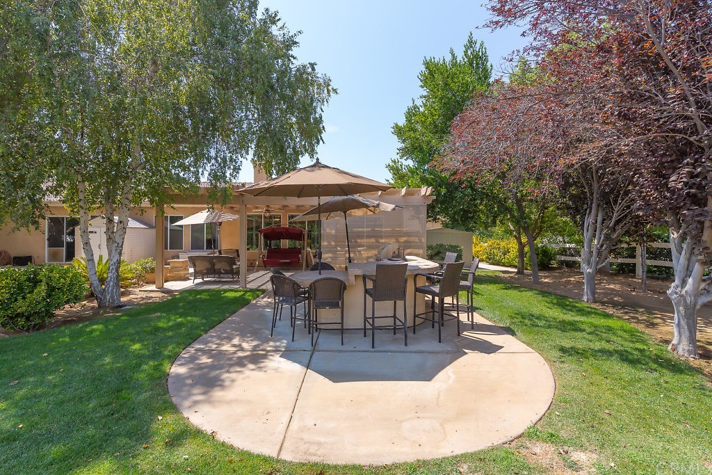 23716 Piedras Road Perris, CA 92570 - Photo 34 of 50
