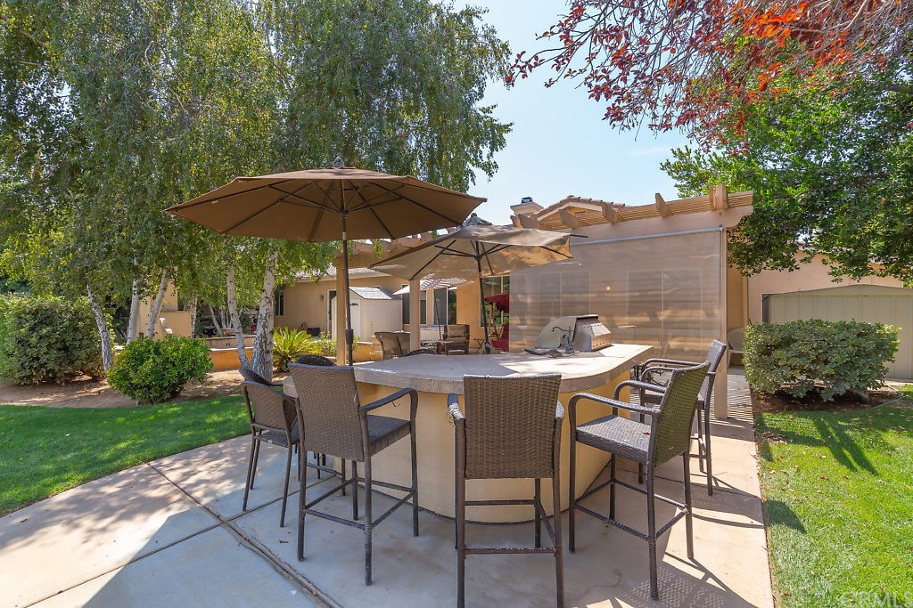 23716 Piedras Road Perris, CA 92570 - Photo 35 of 50