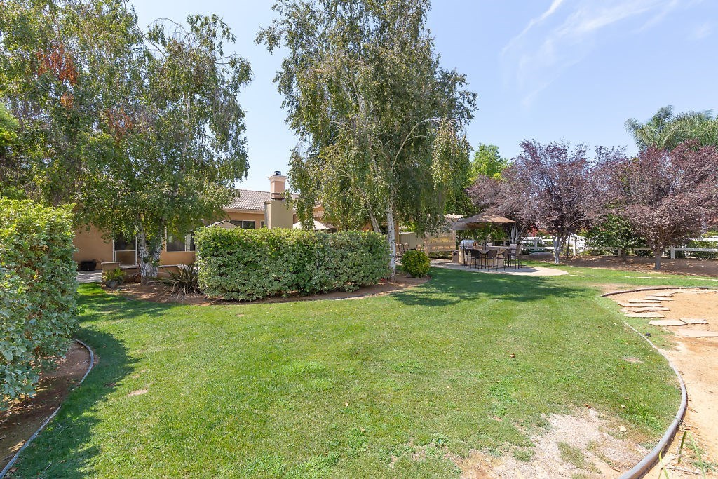 23716 Piedras Road Perris, CA 92570 - Photo 36 of 50