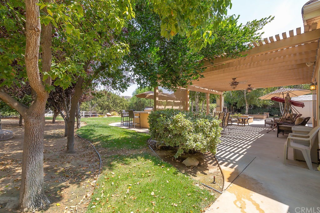 23716 Piedras Road Perris, CA 92570 - Photo 37 of 50