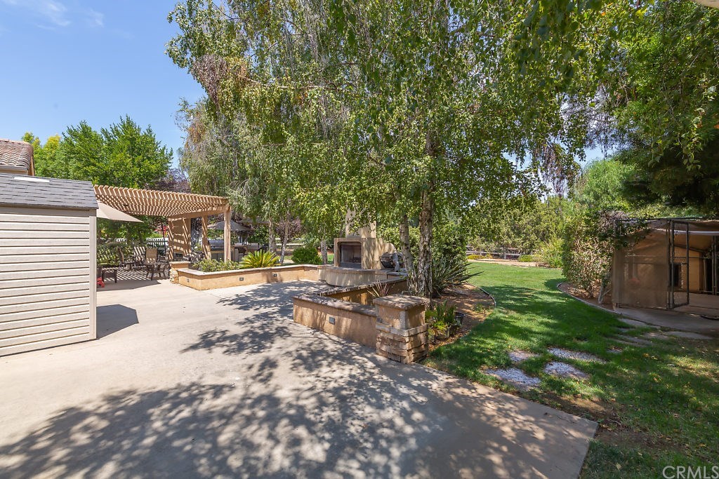 23716 Piedras Road Perris, CA 92570 - Photo 39 of 50
