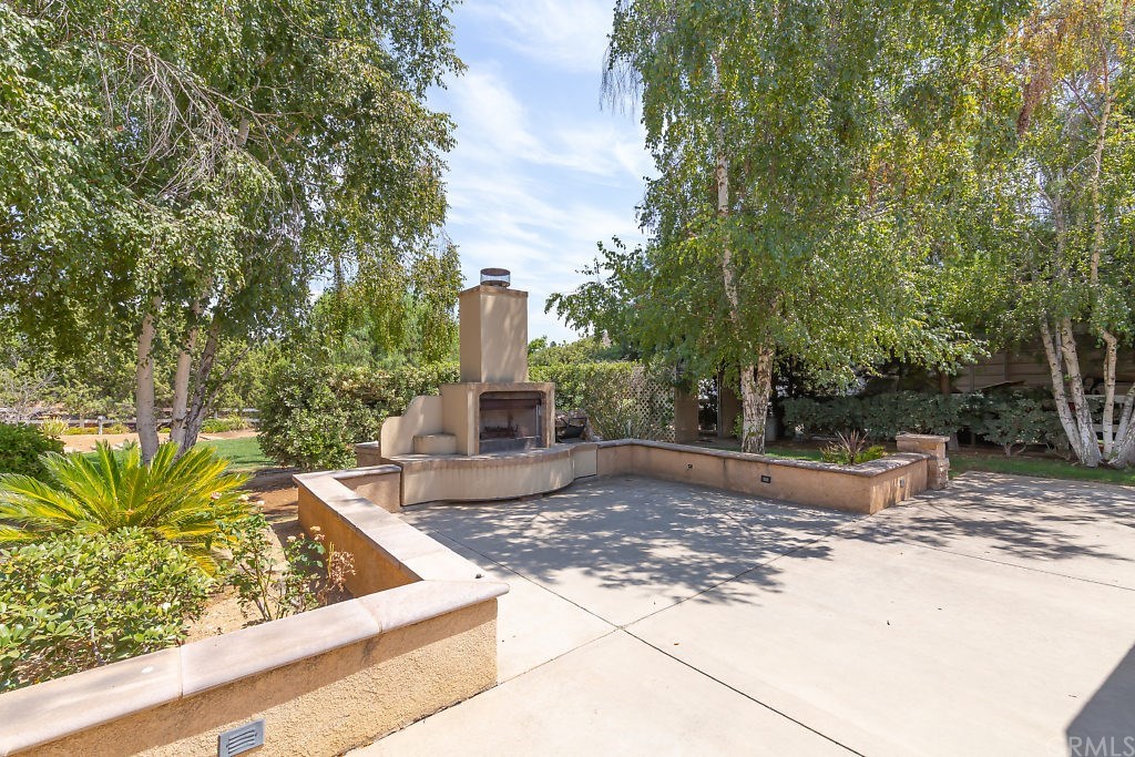 23716 Piedras Road Perris, CA 92570 - Photo 40 of 50