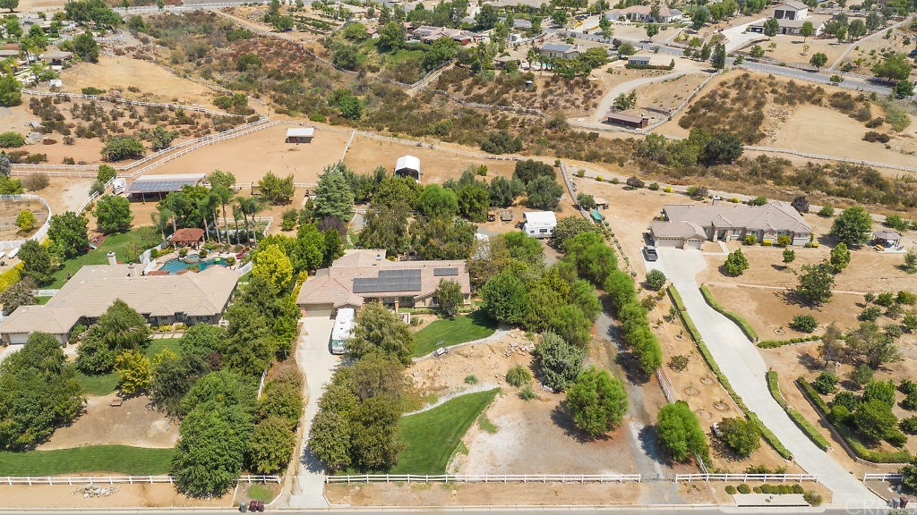 23716 Piedras Road Perris, CA 92570 - Photo 41 of 50