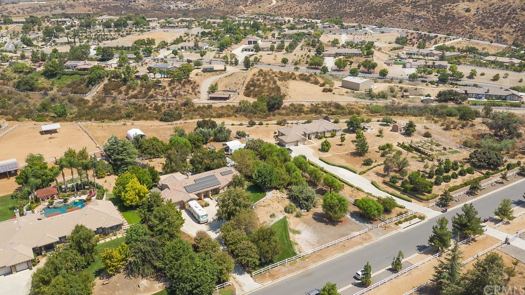 23716 Piedras Road Perris, CA 92570 - Photo 42 of 50