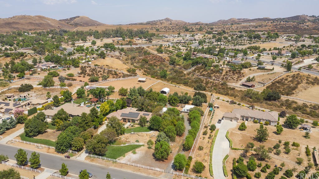 23716 Piedras Road Perris, CA 92570 - Photo 43 of 50