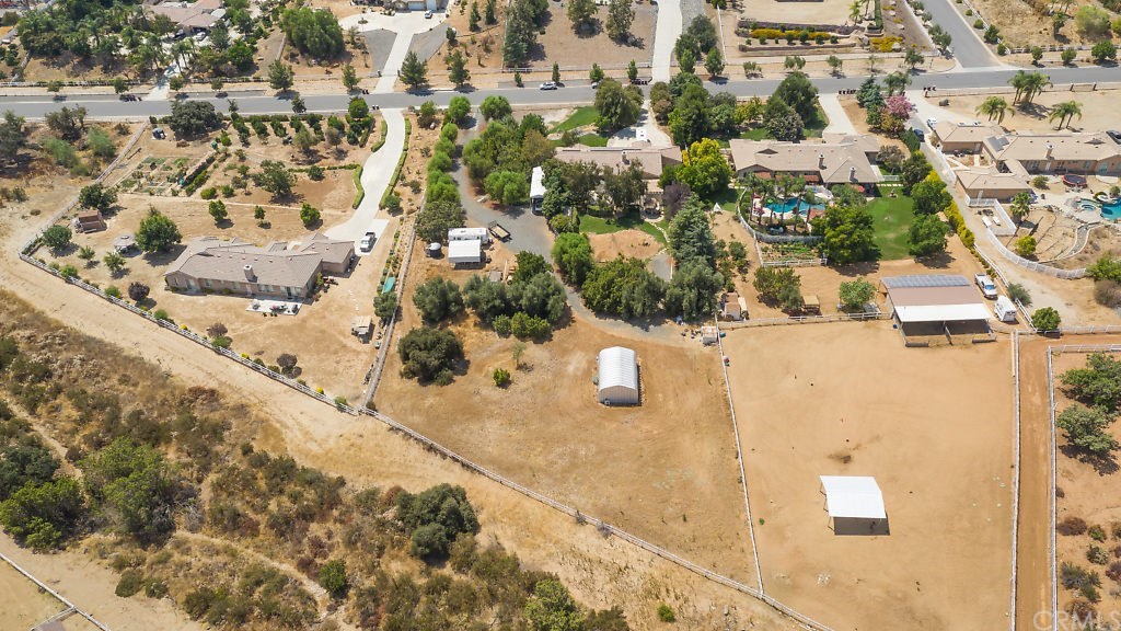 23716 Piedras Road Perris, CA 92570 - Photo 44 of 50