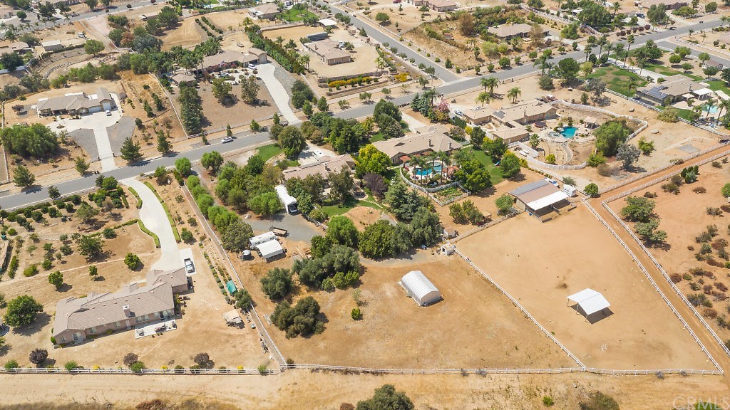 23716 Piedras Road Perris, CA 92570 - Photo 45 of 50