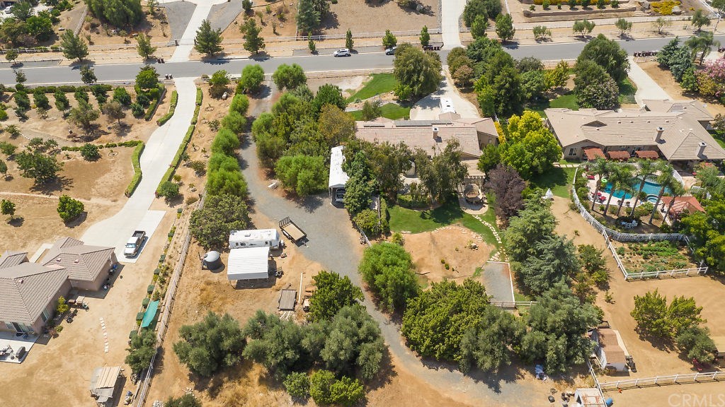 23716 Piedras Road Perris, CA 92570 - Photo 46 of 50