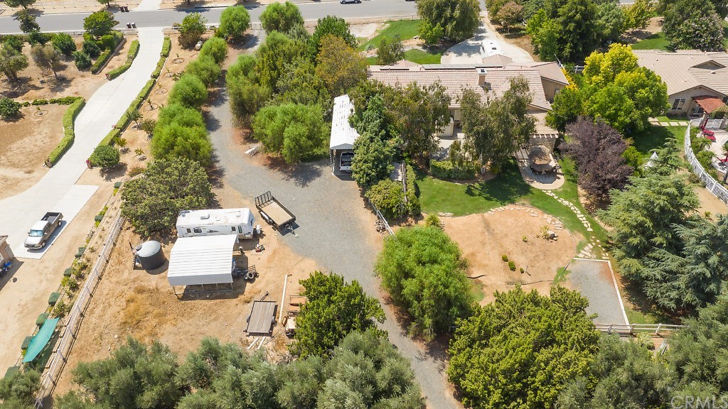 23716 Piedras Road Perris, CA 92570 - Photo 47 of 50