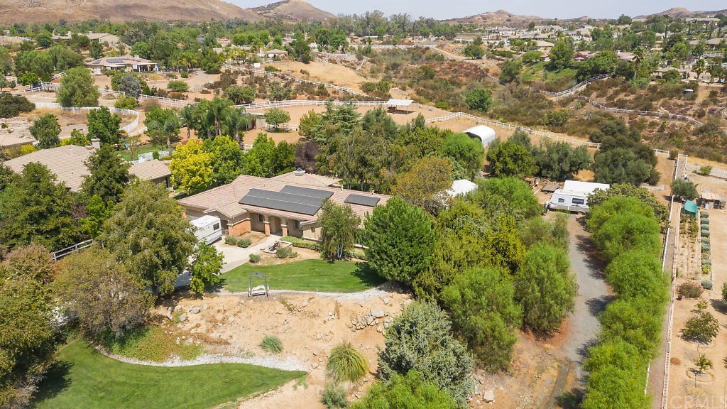 23716 Piedras Road Perris, CA 92570 - Photo 48 of 50