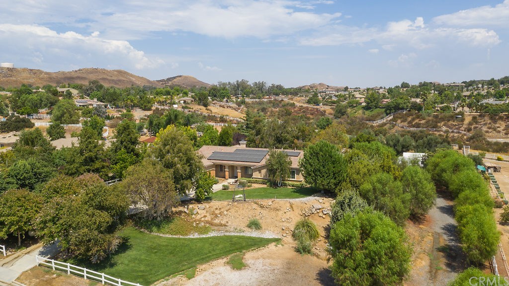 23716 Piedras Road Perris, CA 92570 - Photo 49 of 50