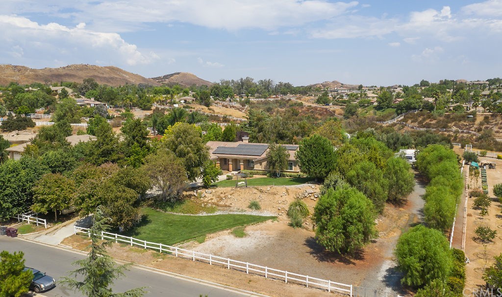23716 Piedras Road Perris, CA 92570 - Photo 50 of 50