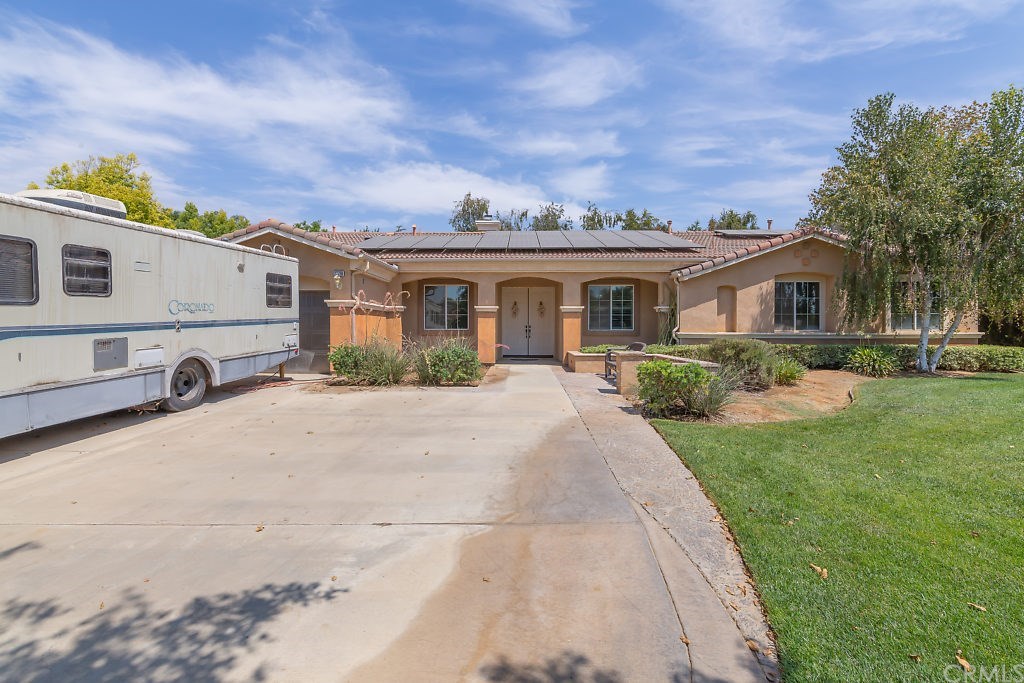 23716 Piedras Road Perris, CA 92570 - Photo 6 of 50