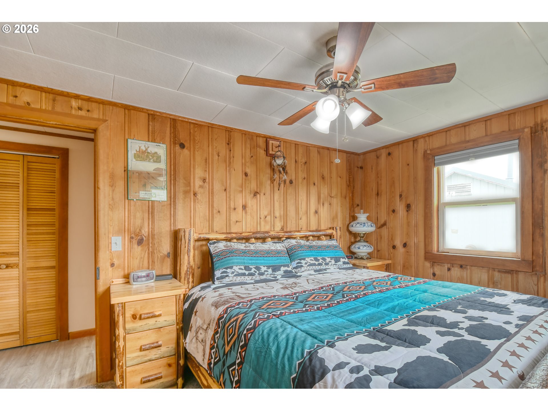 780 West Riverside Street Heppner, OR 97836 - Photo 12 of 45