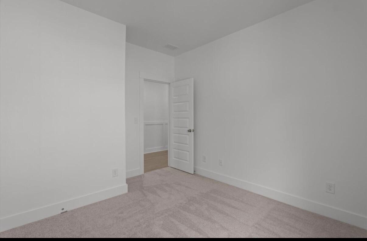 437 True Cedar Way Aiken, SC 29803 - Photo 13 of 30 IMG_4982