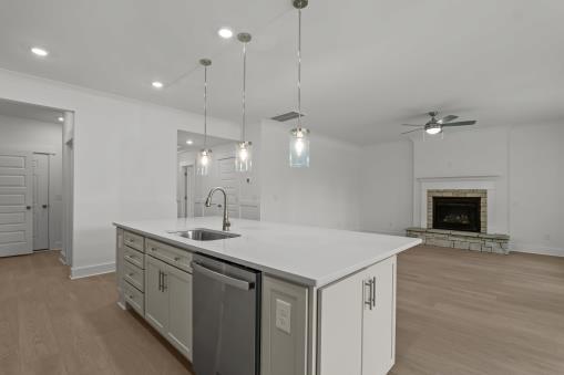 437 True Cedar Way Aiken, SC 29803 - Photo 18 of 30 wh3b59whve