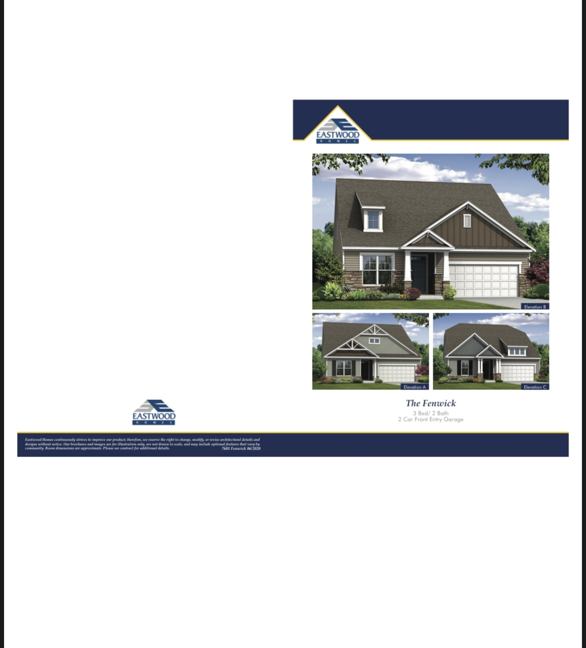 437 True Cedar Way Aiken, SC 29803 - Photo 29 of 30