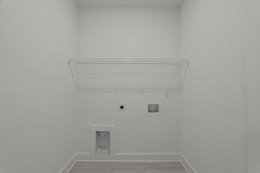 437 True Cedar Way Aiken, SC 29803 - Photo 19 of 30 sxqn98i51s