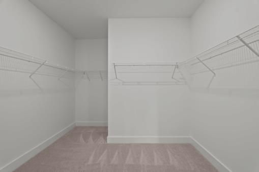 437 True Cedar Way Aiken, SC 29803 - Photo 26 of 30 nwokcev32f