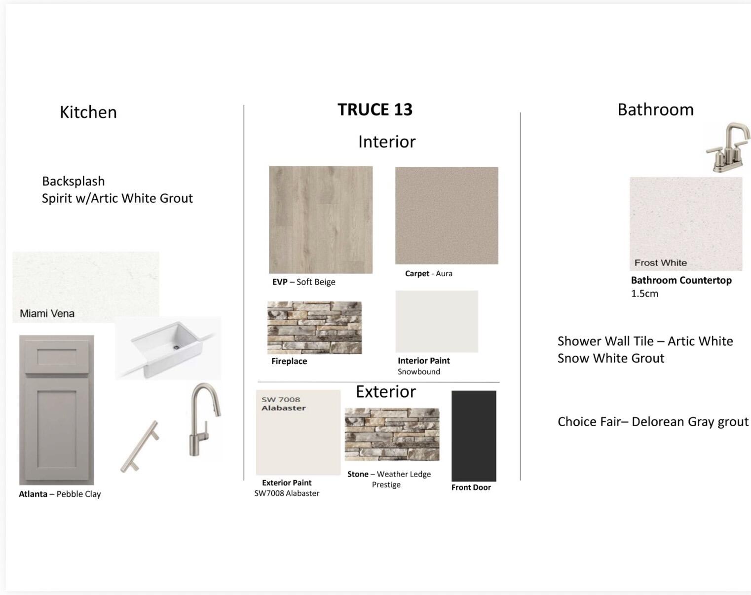 437 True Cedar Way Aiken, SC 29803 - Photo 3 of 30 IMG_4984