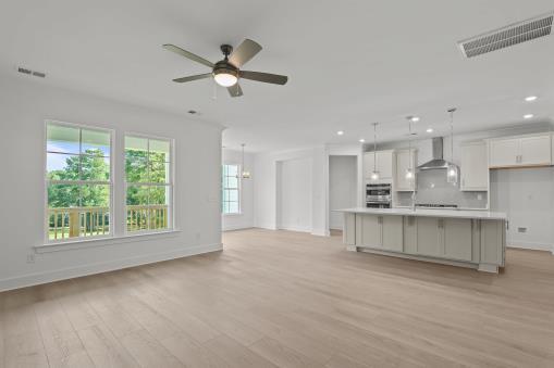 437 True Cedar Way Aiken, SC 29803 - Photo 8 of 30 295b7y73c0