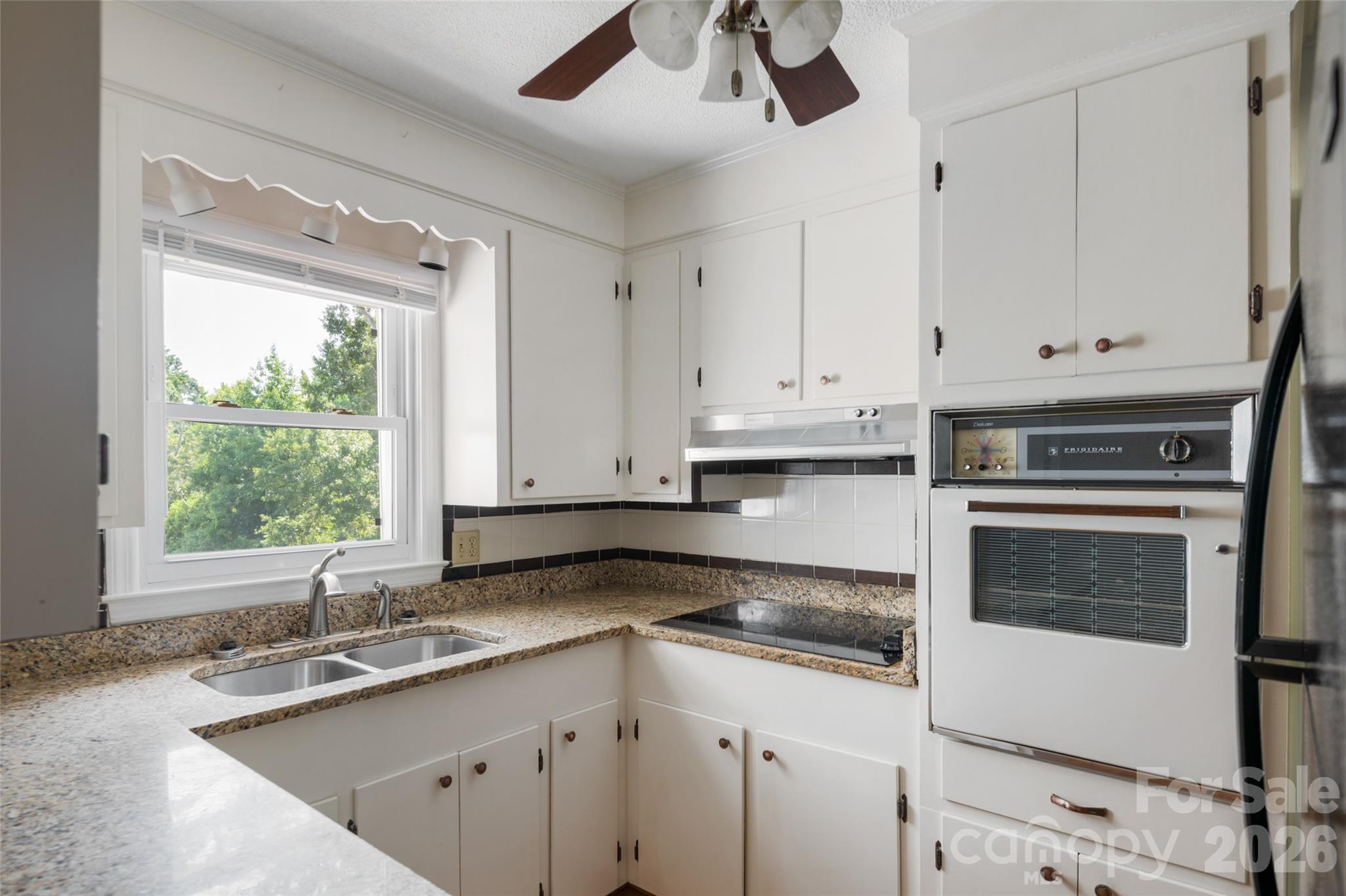 5426 Oakcrest Road Sumter, SC 29154 - Photo 23 of 47 Gallery Image 23
