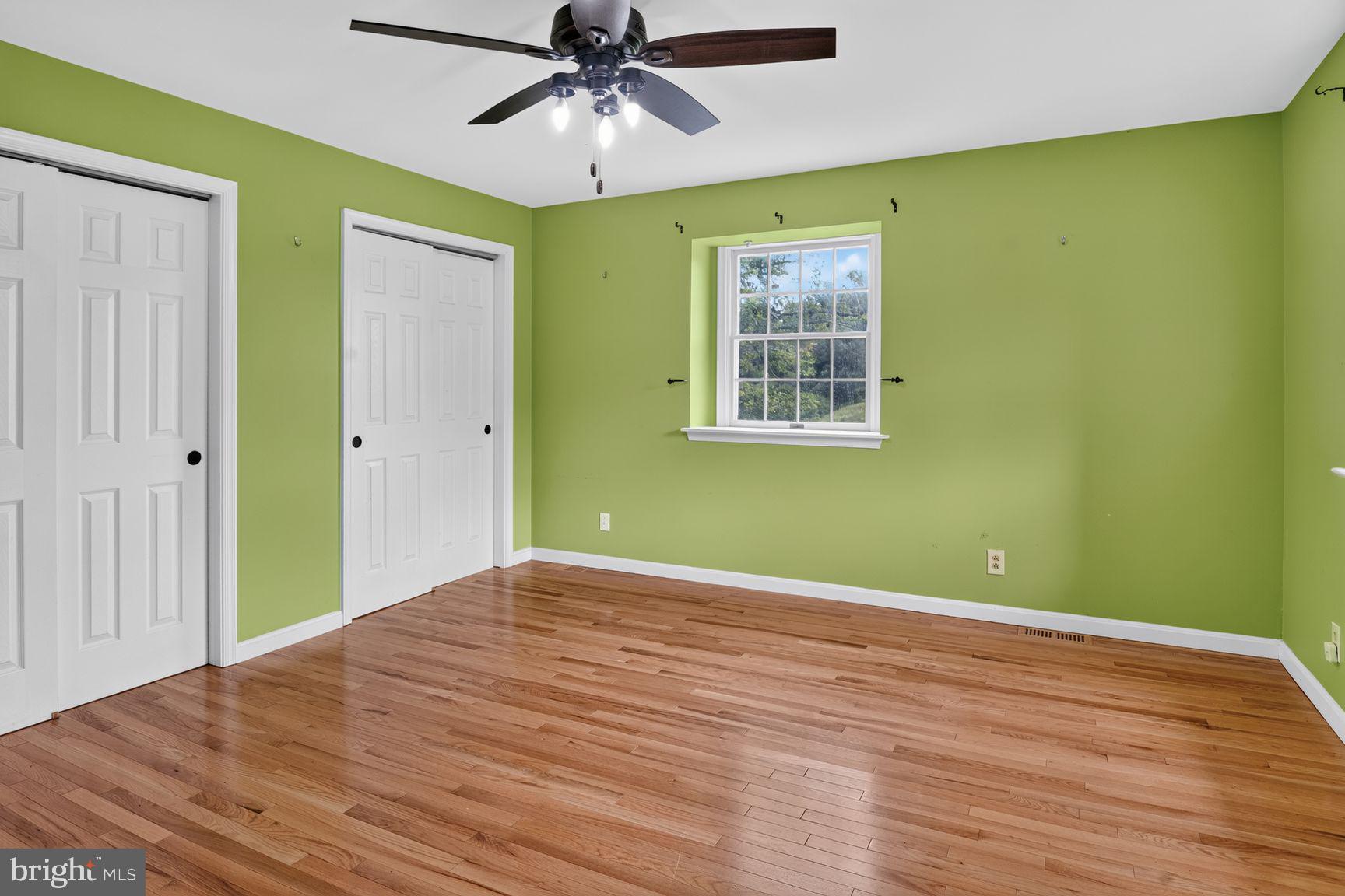 1129 Saffell Road Reisterstown, MD 21136 - Photo 28 of 42 Gallery Image 28