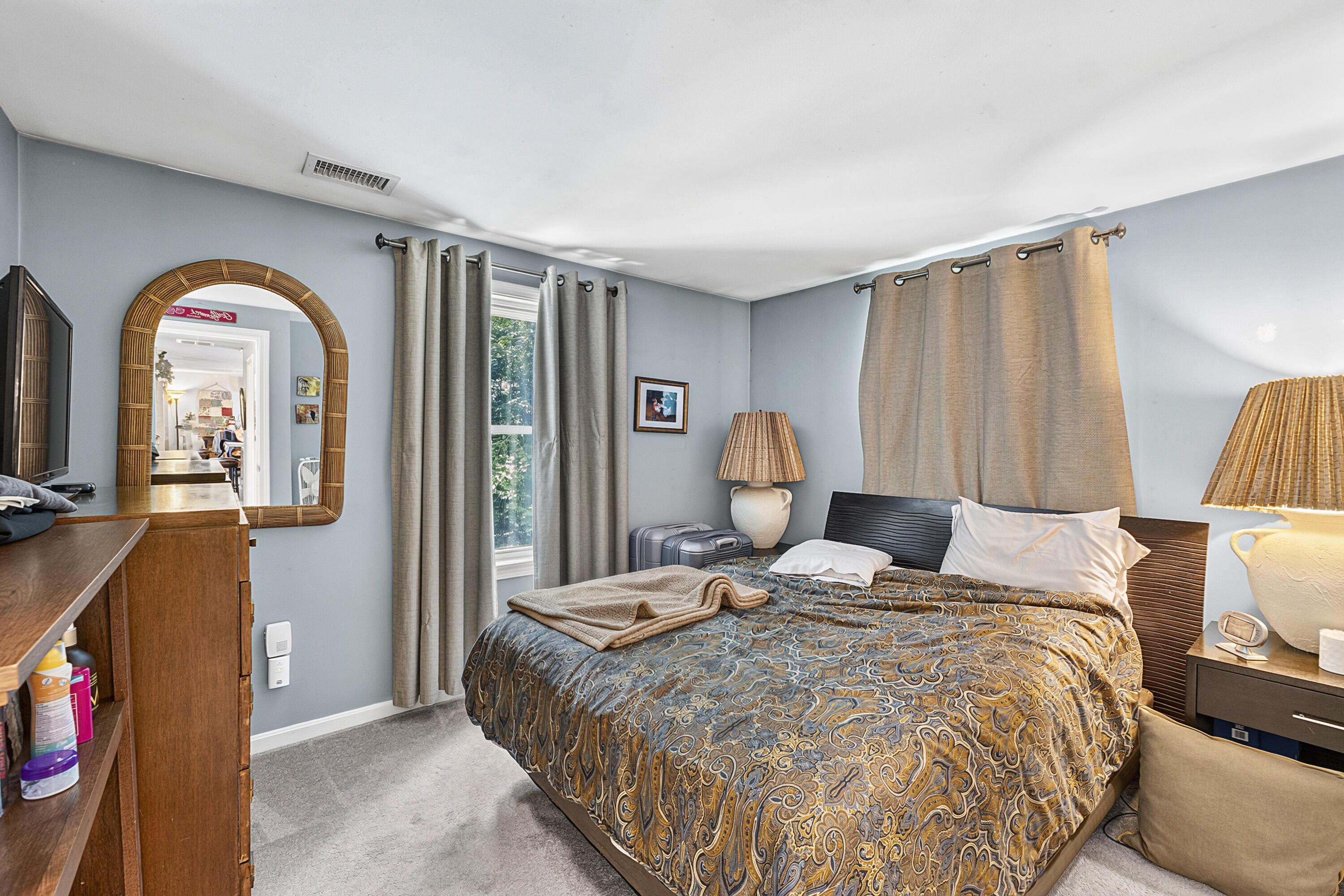 243 Oldfields Road South Berwick, ME 03908 - Photo 16 of 48 1n 243 Oldfields Rd_104