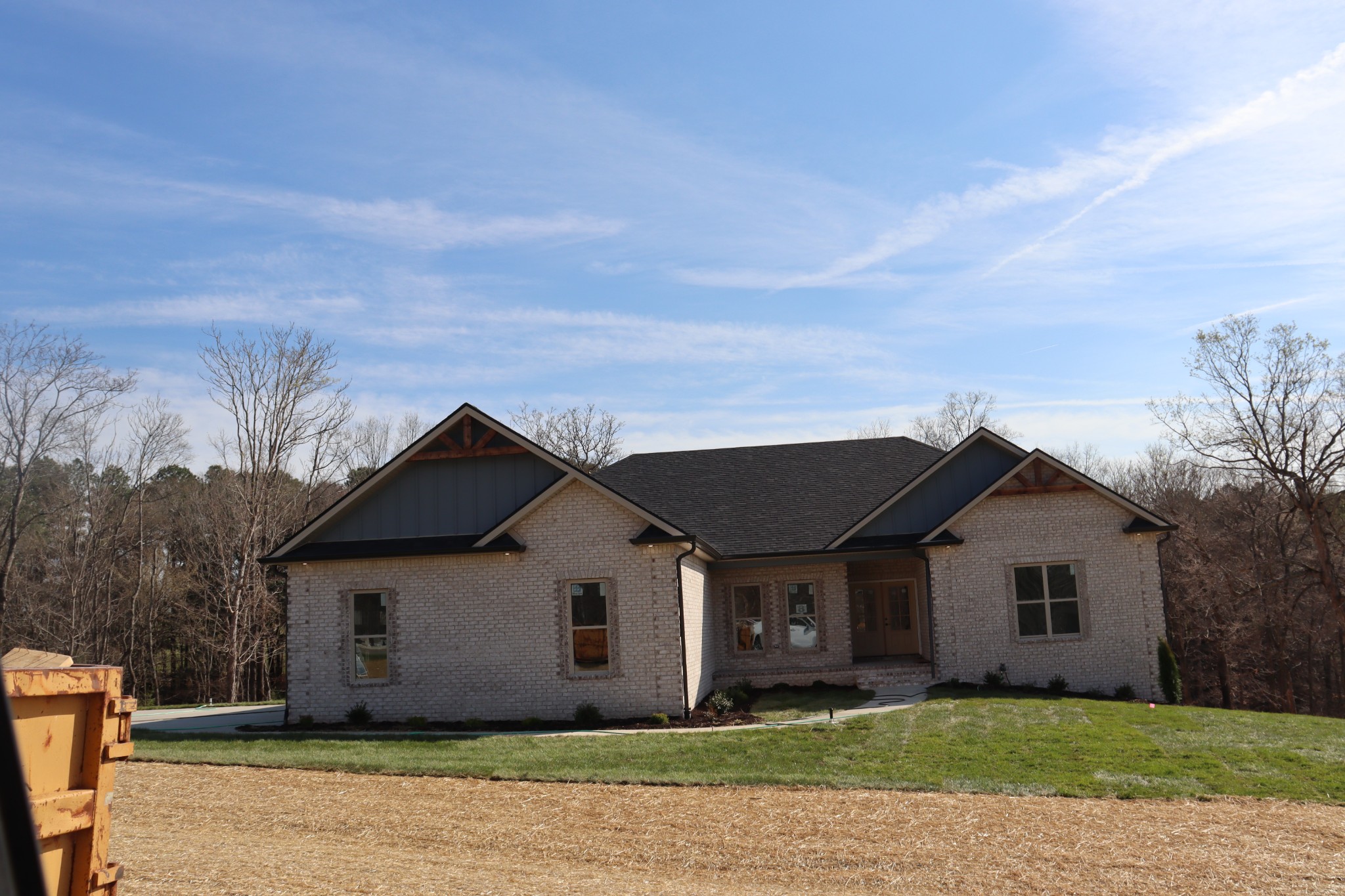 1534 Buck Ridge Cunningham, TN 37052 - Photo 30 of 58