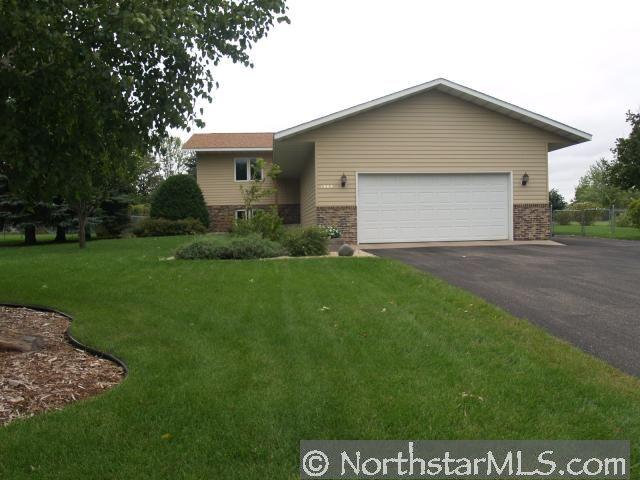 1664 Wildwood Road St. Cloud, MN 56303 - Photo 1 of 1 Gallery Image 1