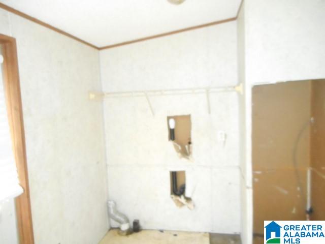 166 Kikers Camp Place Ragland, AL 35131 - Photo 7 of 17