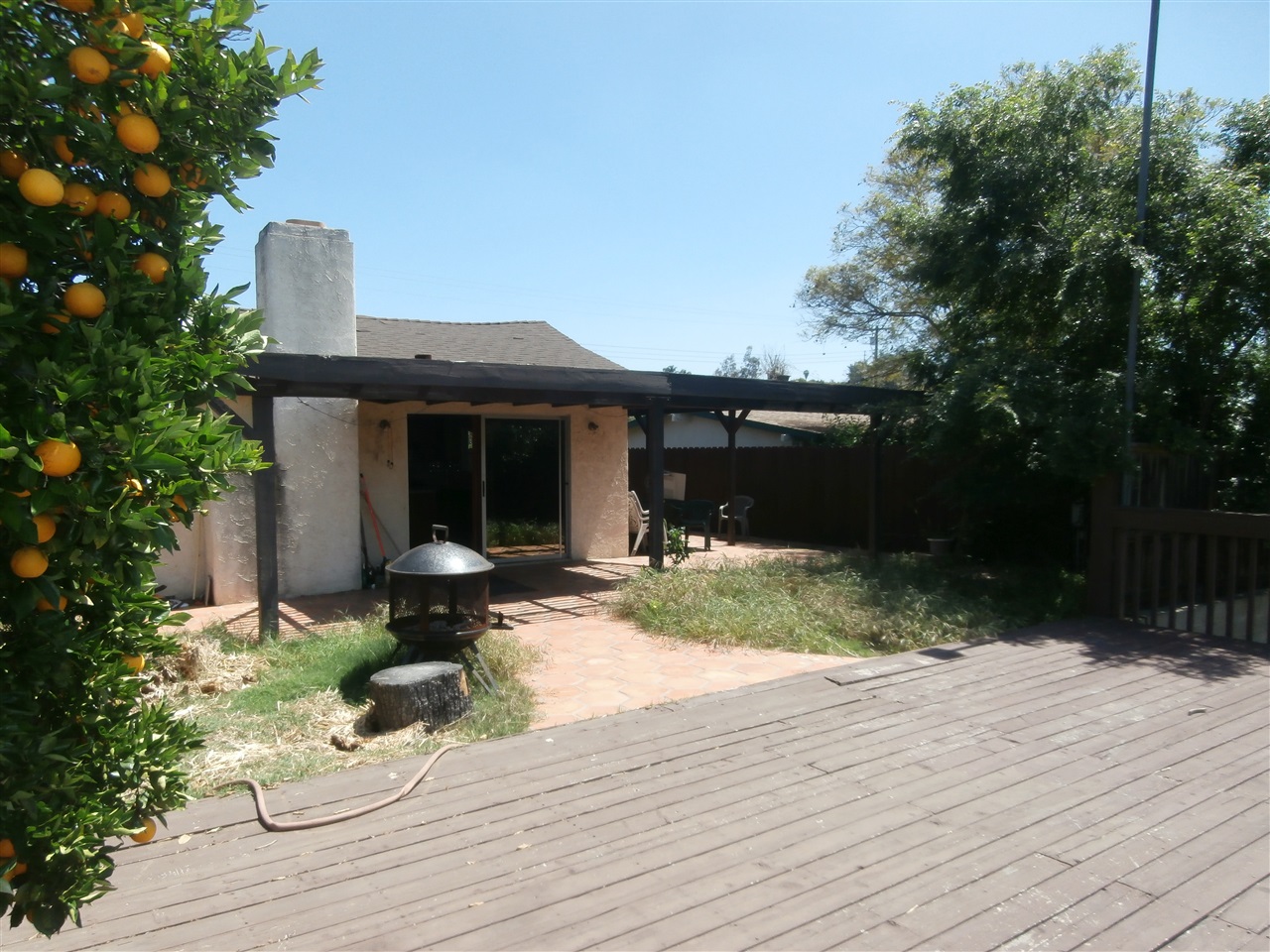13934 Frame Road Poway, CA 92064 - Photo 22 of 25