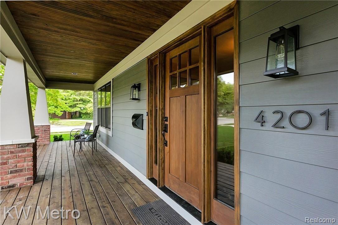 4201 Sheffield Road Royal Oak, MI 48073 - Photo 3 of 46 Sheffield-3.jpg