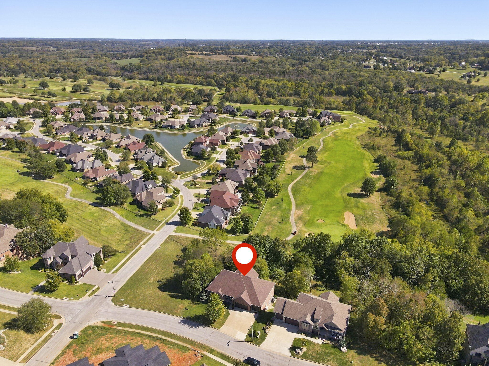 3312 West Bluffview Street Springfield, MO 65810 - Photo 68 of 68 69-web-or-mls-dji_fly_20261006_141310_47