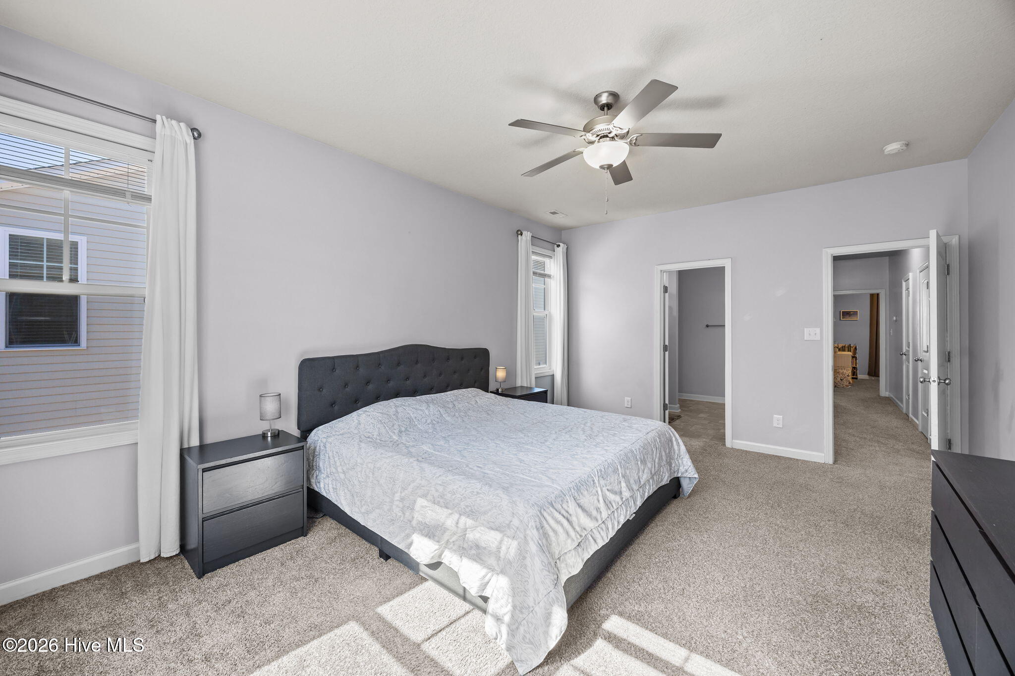 376 Frisco Way Holly Ridge, NC 28445 - Photo 20 of 46 5-web-or-mls-376 Frisco Way 6