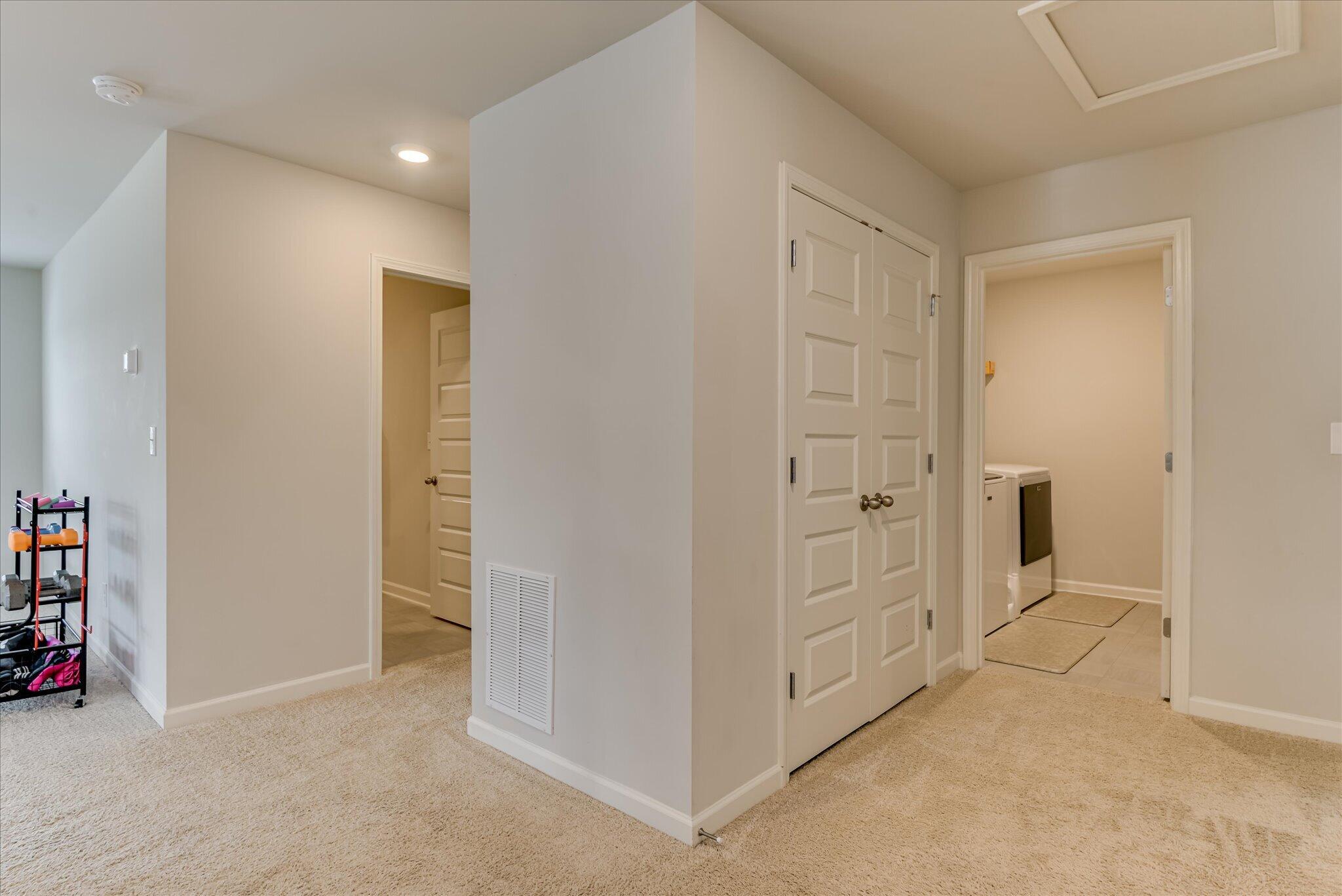 3196 White Gate Loop Aiken, SC 29801 - Photo 28 of 61