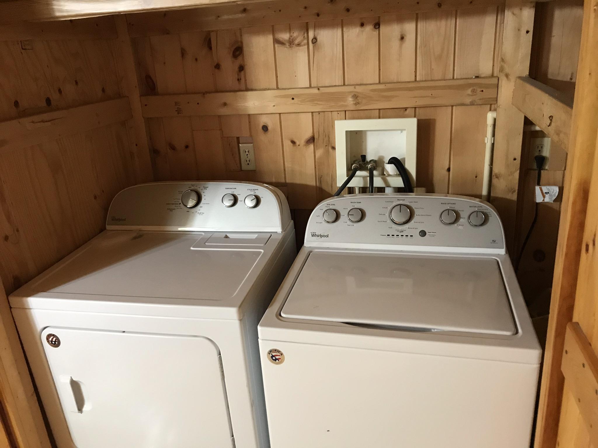 20 Black Bear Lane/fire Road Millinocket, ME 04462 - Photo 31 of 32 IMG_7206