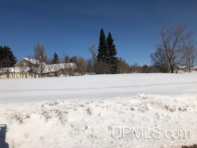 Tbd Us41, Unit 62 Calumet, MI 49930 - Photo 2 of 5