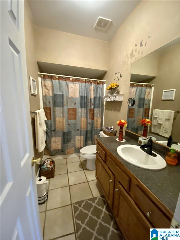 11446 Meads Drive McCalla, AL 35111 - Photo 14 of 17