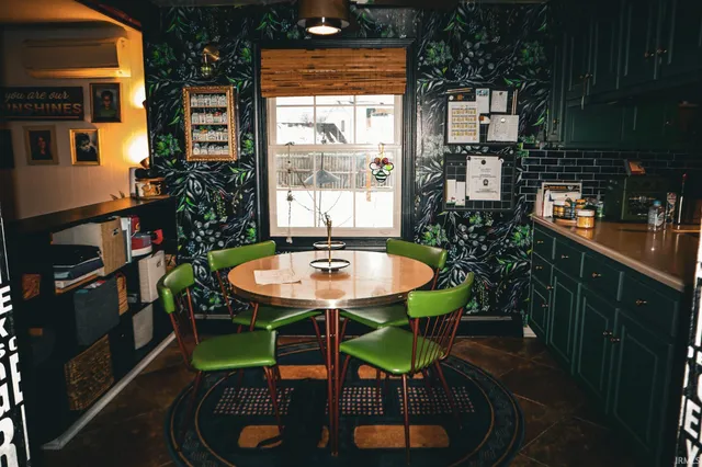 $265,000 | 4507 Tamarack Drive, Fort Wayne, IN 46835