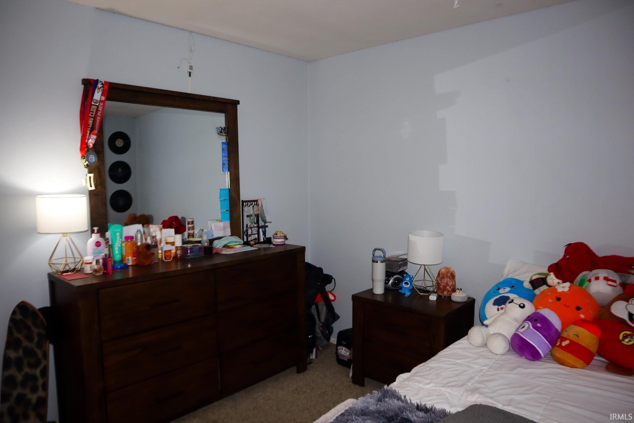 4507 Tamarack Drive Fort Wayne, IN 46835 - Photo 20 of 35