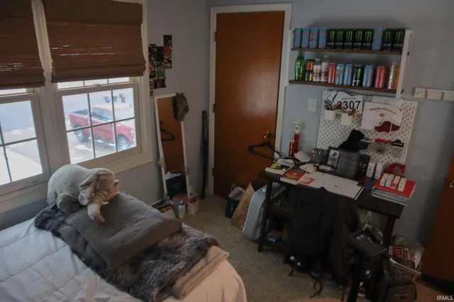 $265,000 | 4507 Tamarack Drive, Fort Wayne, IN 46835