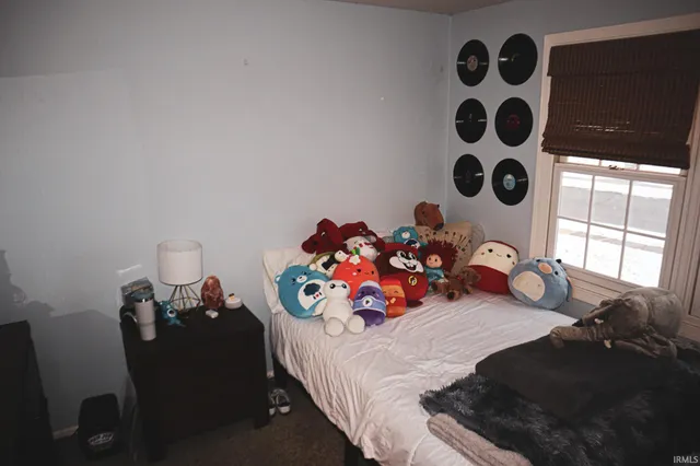 $265,000 | 4507 Tamarack Drive, Fort Wayne, IN 46835