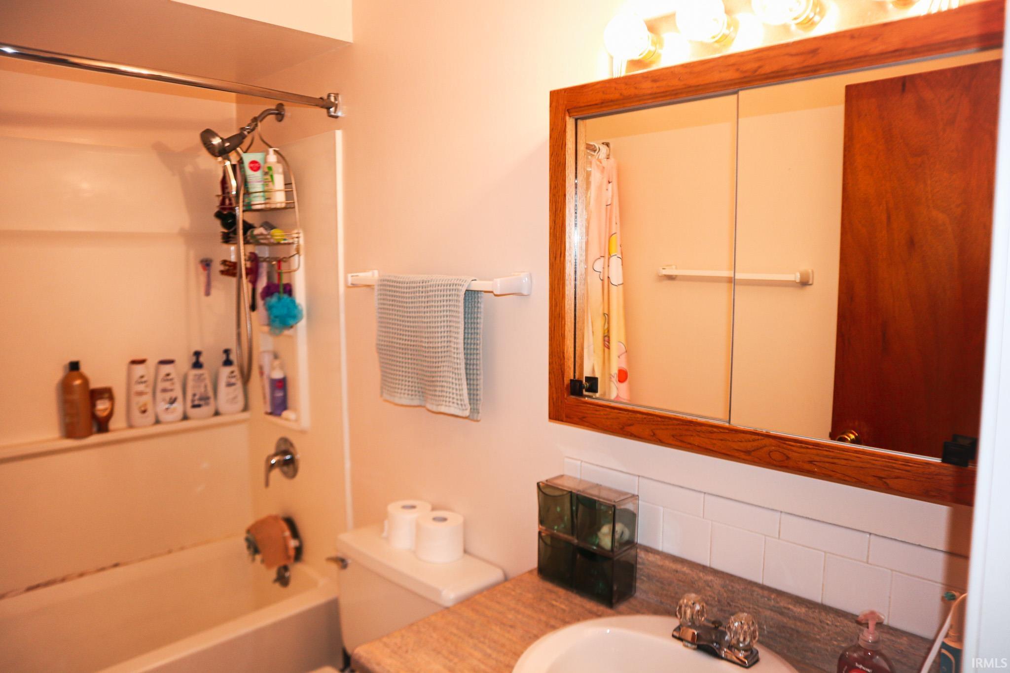 4507 Tamarack Drive Fort Wayne, IN 46835 - Photo 23 of 35