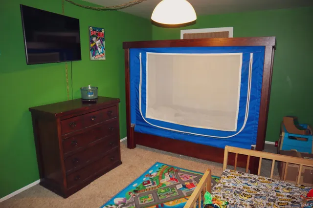 $265,000 | 4507 Tamarack Drive, Fort Wayne, IN 46835