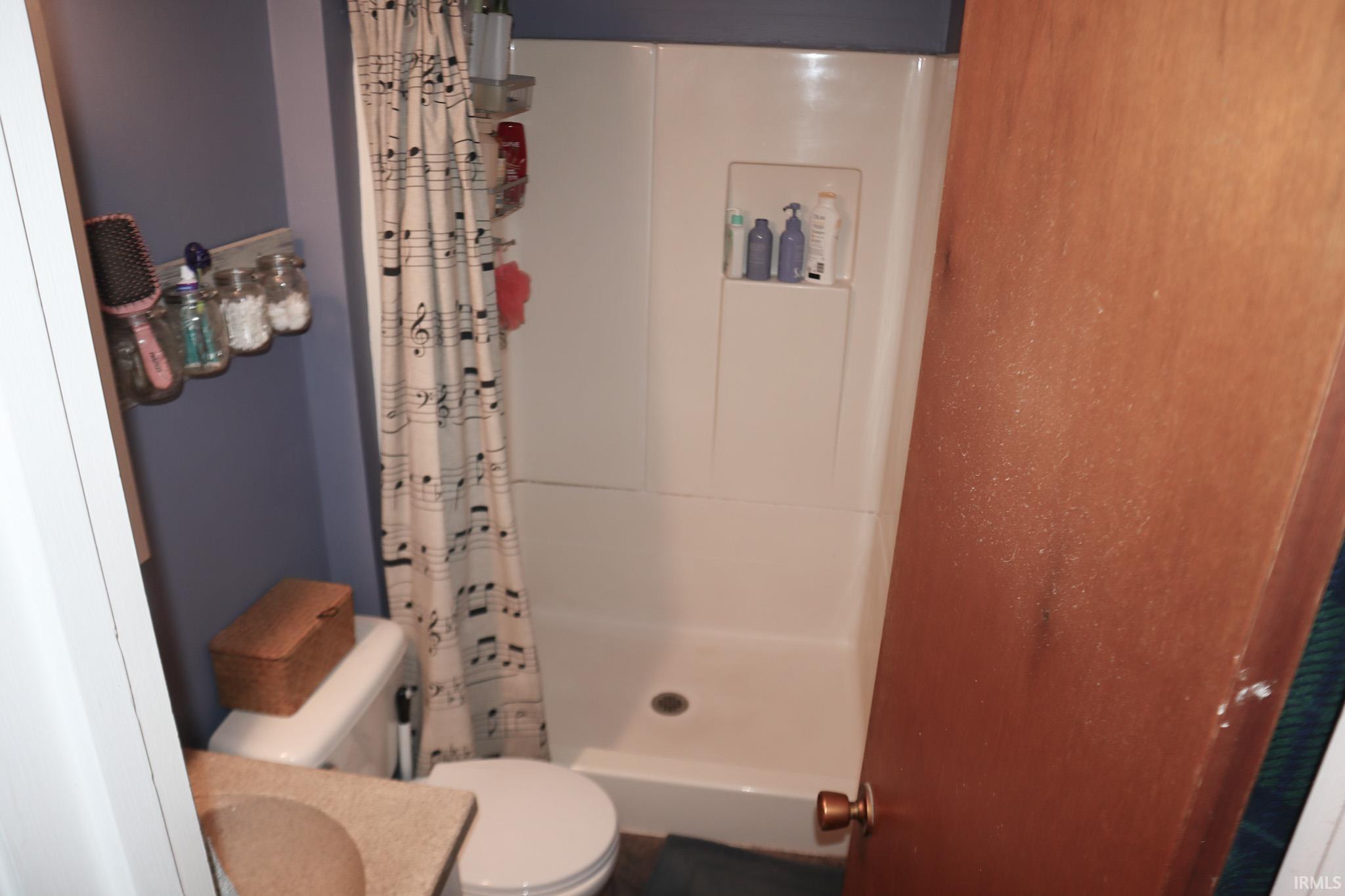 4507 Tamarack Drive Fort Wayne, IN 46835 - Photo 28 of 35
