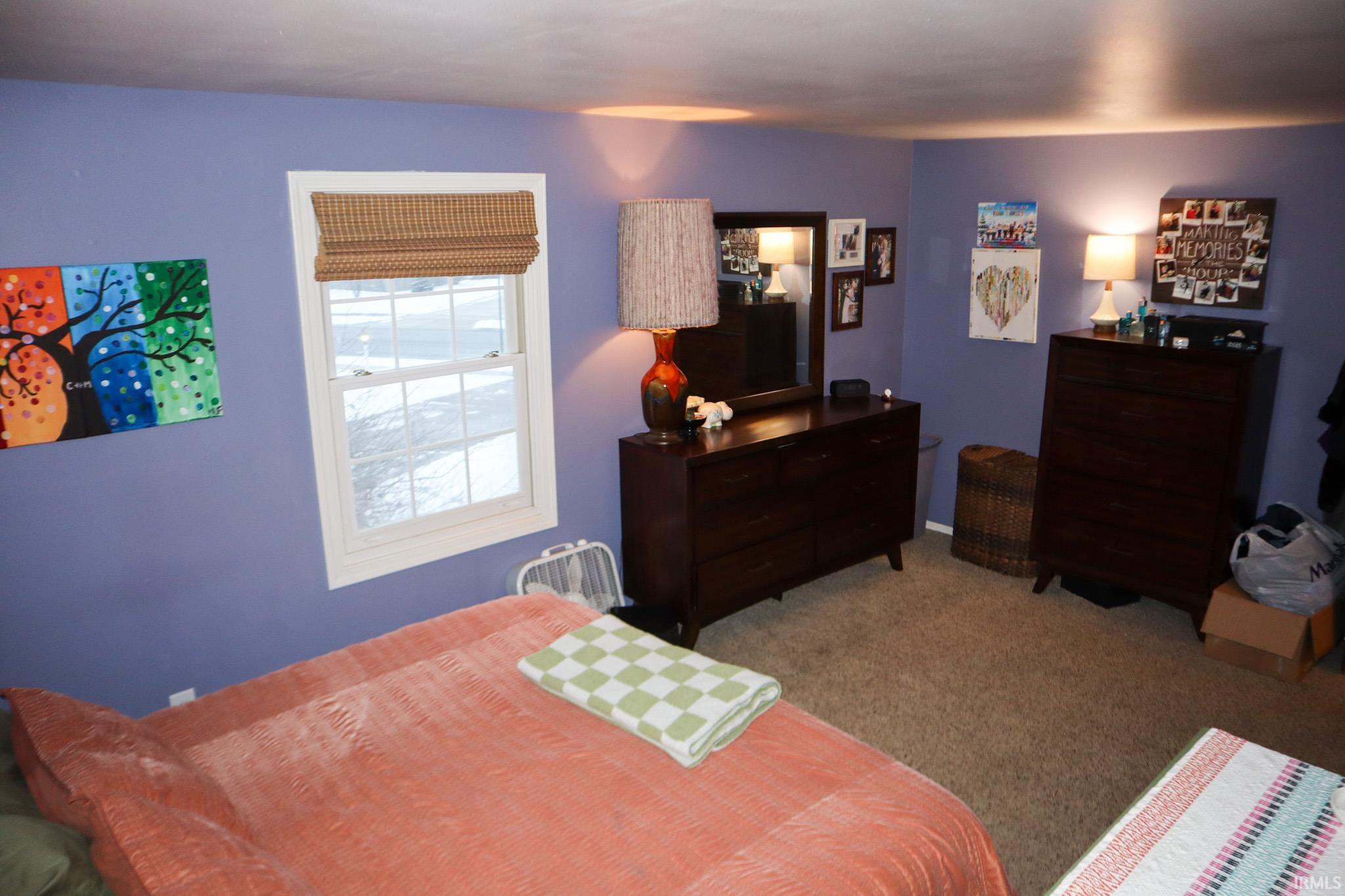 4507 Tamarack Drive Fort Wayne, IN 46835 - Photo 29 of 35